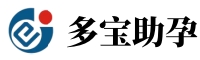 济南有偿捐卵联系方式价格多少钱__济南惊鸿捐卵供卵网